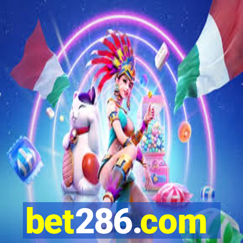 bet286.com