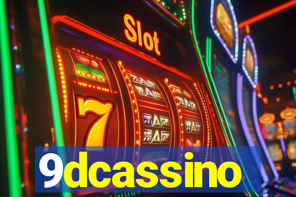 9dcassino