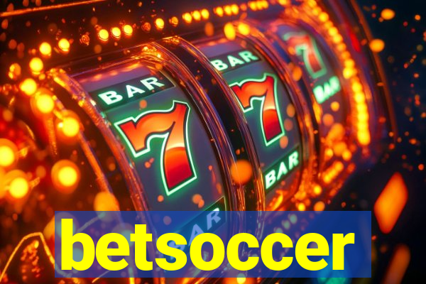 betsoccer