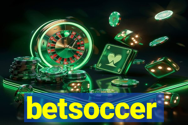 betsoccer