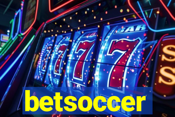 betsoccer