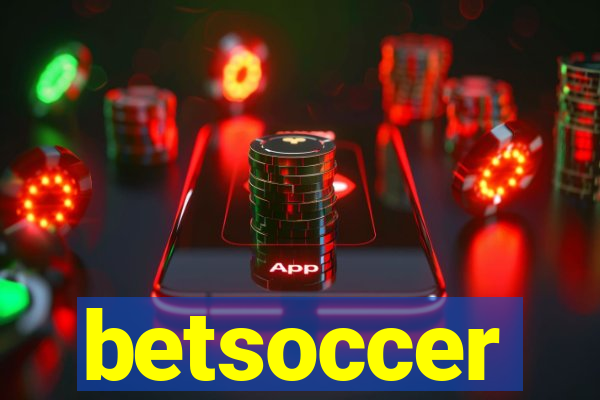 betsoccer