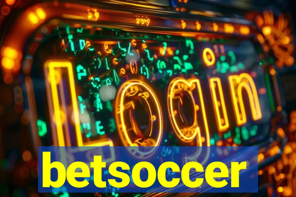 betsoccer