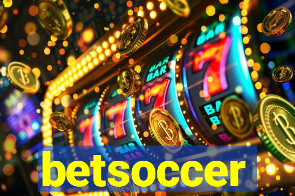 betsoccer