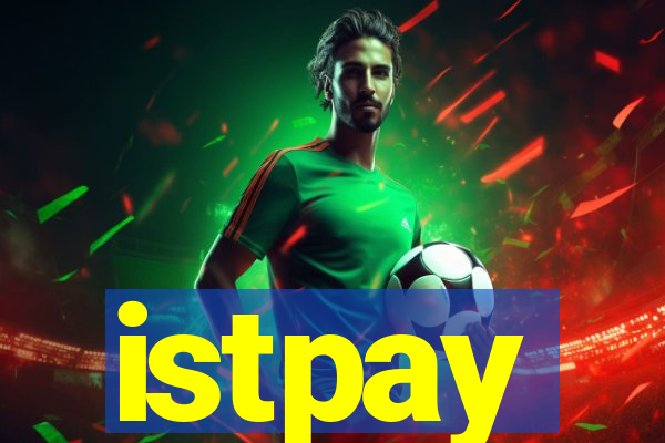 istpay