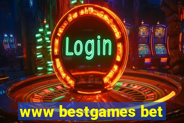 www bestgames bet