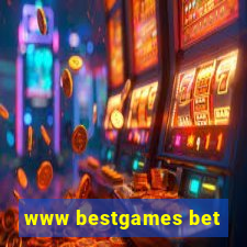 www bestgames bet