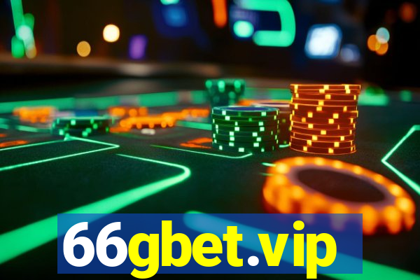 66gbet.vip