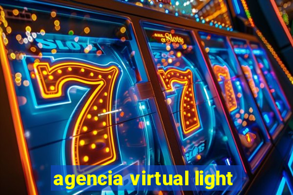 agencia virtual light