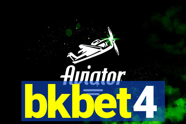 bkbet4