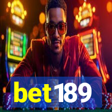 bet189