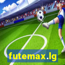 futemax.lg