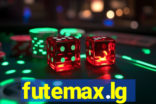 futemax.lg