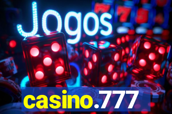 casino.777