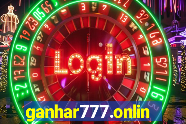 ganhar777.online