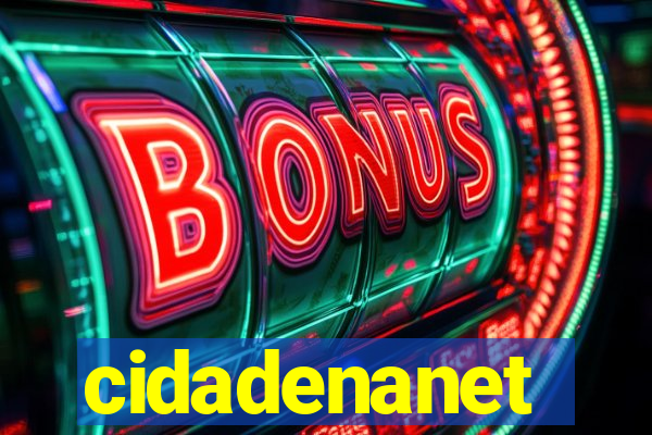 cidadenanet