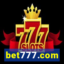 bet777.com