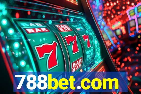 788bet.com