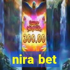 nira bet