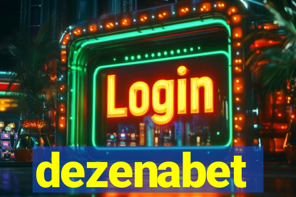 dezenabet