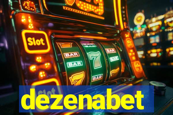 dezenabet