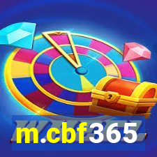 m.cbf365