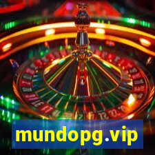 mundopg.vip