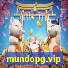 mundopg.vip