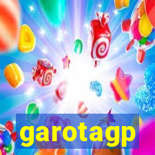 garotagp