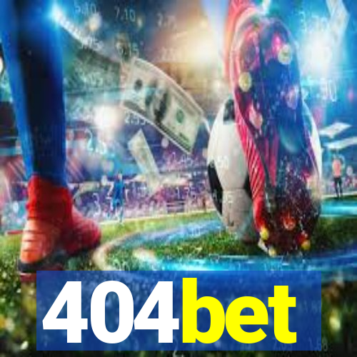 404bet