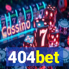 404bet