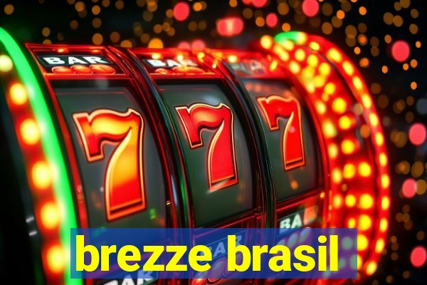 brezze brasil