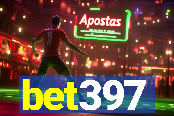 bet397