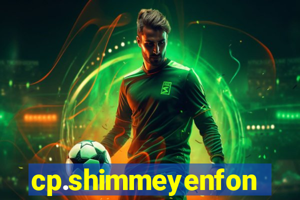 cp.shimmeyenfonce.top