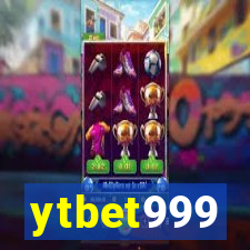 ytbet999