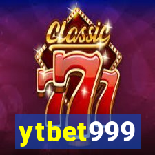 ytbet999