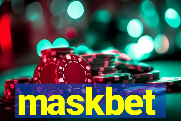 maskbet