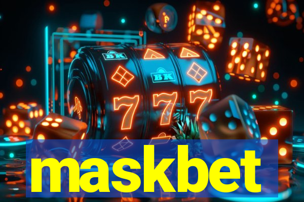 maskbet