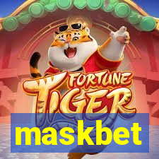 maskbet