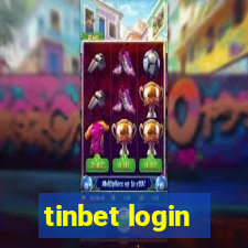 tinbet login