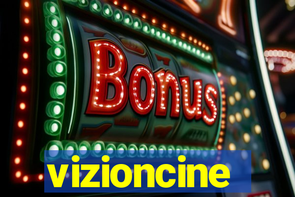 vizioncine