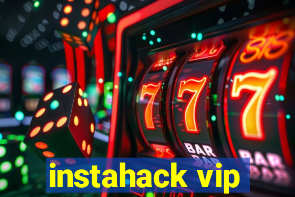 instahack vip