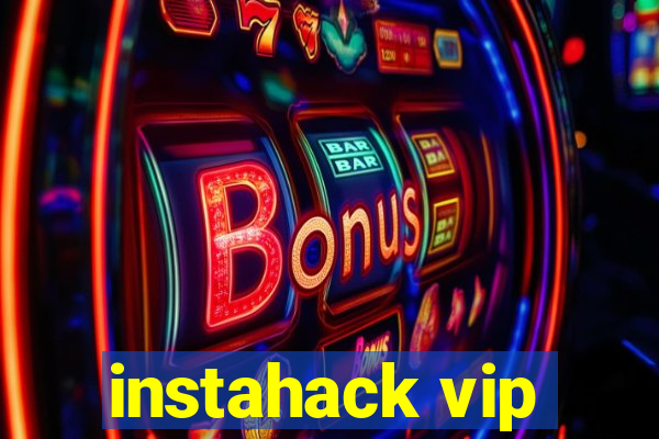 instahack vip