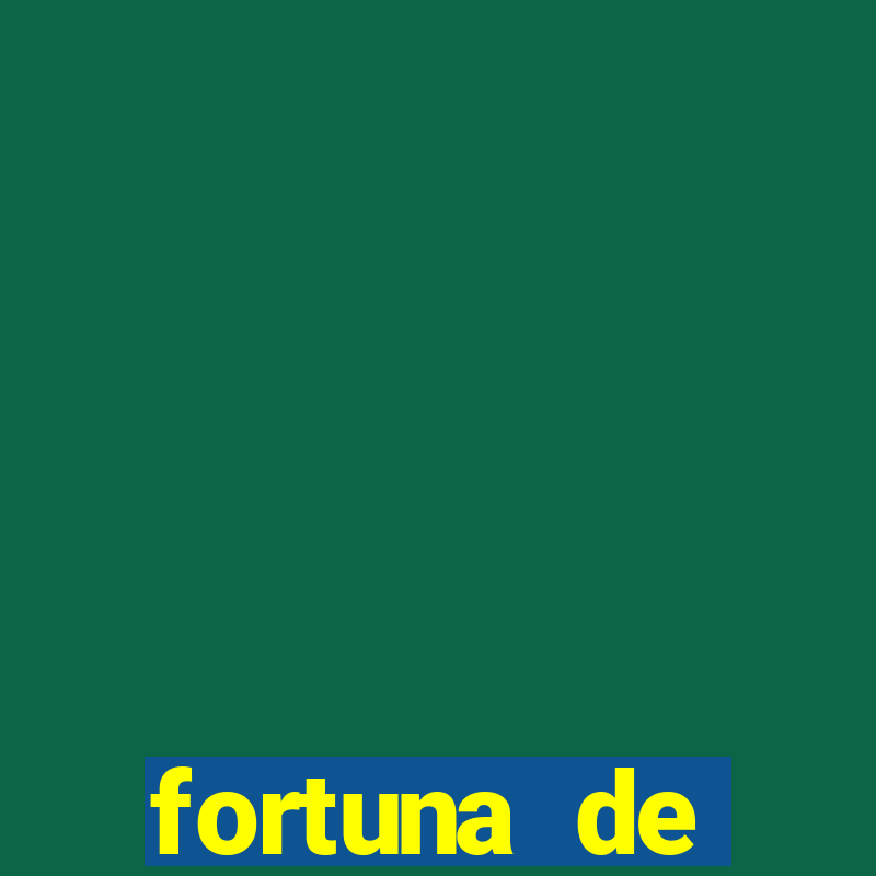 fortuna de alexandre pires