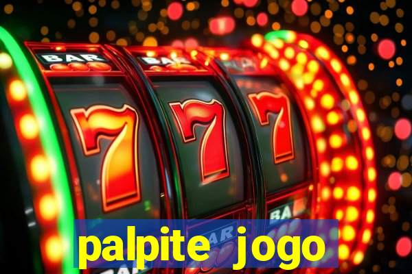 palpite jogo atalanta hoje