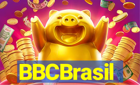 BBCBrasil