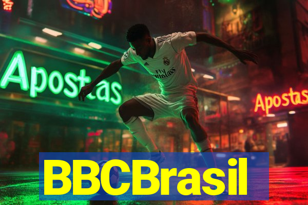 BBCBrasil