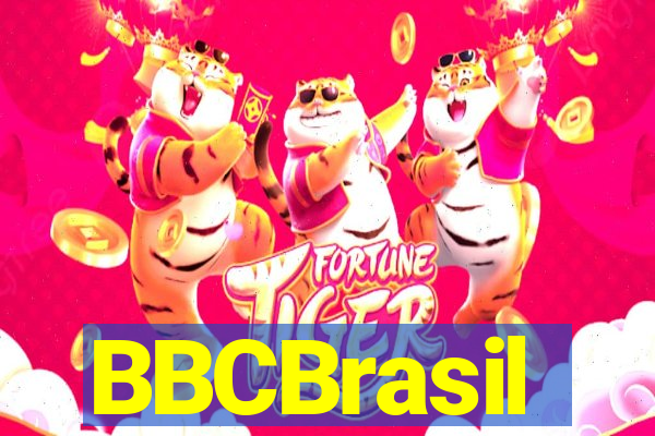 BBCBrasil