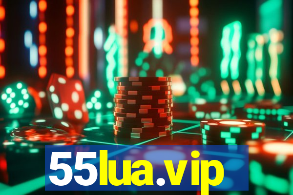 55lua.vip