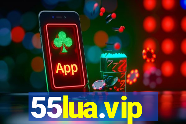 55lua.vip